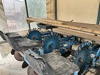Super prefer plant- en pootmachine - afbeelding 3 van  17