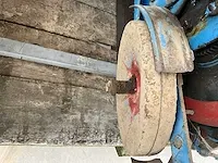 Super prefer plant- en pootmachine - afbeelding 4 van  17