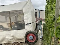 Super prefer plant- en pootmachine - afbeelding 12 van  17