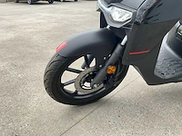 Super soco - e-scooter - afbeelding 14 van  21