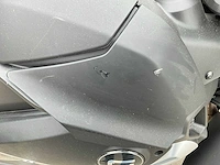 Super soco tc max - e-scooter - afbeelding 6 van  21