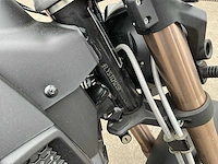 Super soco tc max - e-scooter - afbeelding 13 van  21
