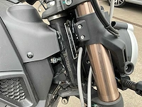 Super soco tc max - e-scooter - afbeelding 14 van  21