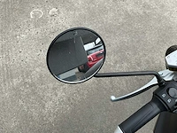 Super soco tc max - e-scooter - afbeelding 17 van  21