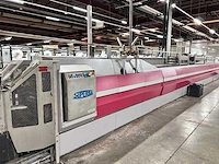 Superba - tvp3 - warmteset - 2014