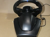 Superdrive racing stuur - afbeelding 4 van  6