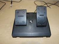Superdrive racing stuur - afbeelding 5 van  6