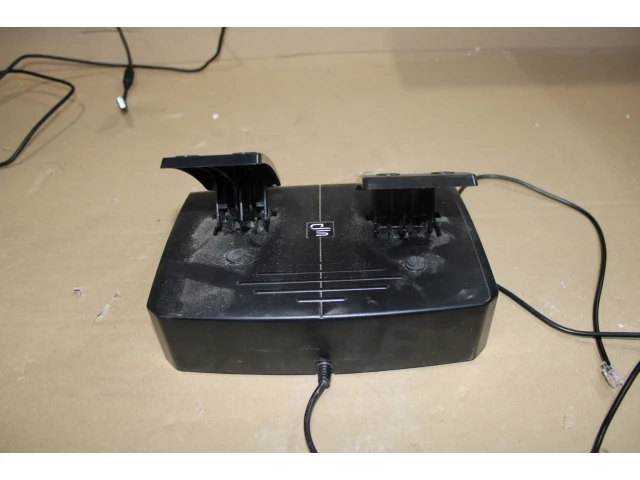 Superdrive racing stuur - afbeelding 6 van  6