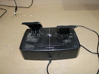 Superdrive racing stuur - afbeelding 6 van  6