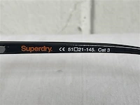 Superdry - afbeelding 4 van  4