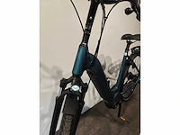 Superior - sbc 405i - elektrische fiets - afbeelding 2 van  13