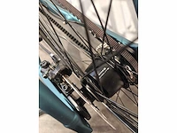 Superior - sbc 405i - elektrische fiets - afbeelding 4 van  13