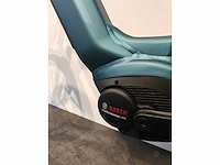 Superior - sbc 405i - elektrische fiets - afbeelding 5 van  13