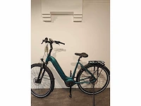 Superior - sbc 405i - elektrische fiets - afbeelding 1 van  13