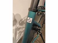 Superior - sbc 405i - elektrische fiets - afbeelding 7 van  13