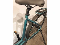 Superior - sbc 405i - elektrische fiets - afbeelding 8 van  13