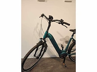 Superior - sbc 405i - elektrische fiets - afbeelding 9 van  13