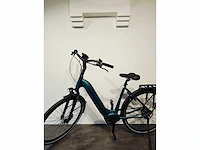Superior - sbc 405i - elektrische fiets - afbeelding 10 van  13