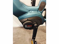Superior - sbc 405i - elektrische fiets - afbeelding 11 van  13