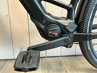 Superior e-block elektrische fiets - afbeelding 4 van  10