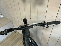 Superior e-block elektrische fiets - afbeelding 6 van  10