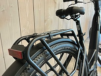 Superior e-block elektrische fiets - afbeelding 5 van  10