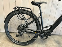 Superior e-block elektrische fiets - afbeelding 8 van  10