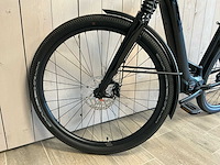 Superior e-block elektrische fiets - afbeelding 9 van  10