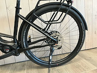 Superior e-block elektrische fiets - afbeelding 10 van  10