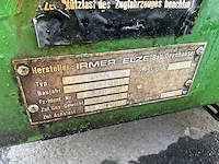 Superleise s551-7sl schroefcompressor - afbeelding 5 van  13