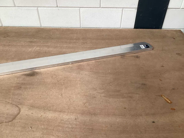 Superprof wandrij 150 cm - afbeelding 1 van  3