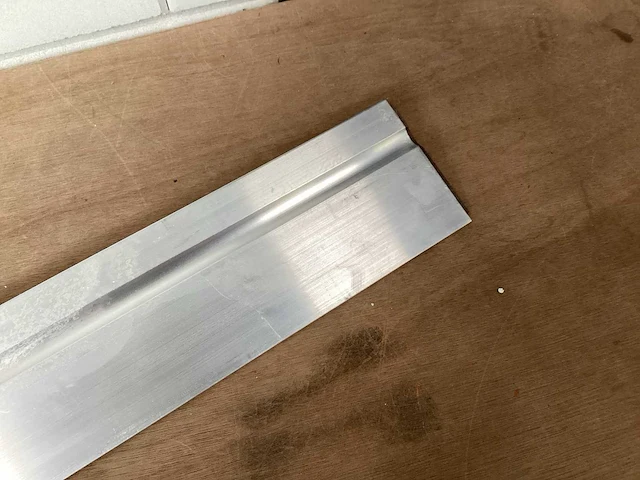 Superprof wandrij 150 cm - afbeelding 3 van  3