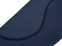 Superthermal compressietop met lange mouwen - afbeelding 3 van  3