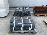 Superuno v3 roofing (19x) - afbeelding 1 van  5