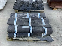 Superuno v3 roofing (19x) - afbeelding 2 van  5