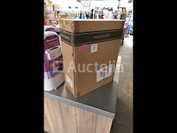 Support/displaybox en de inhoud ervan - afbeelding 8 van  9