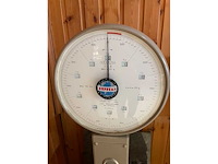 Suprema - weegschaal - afbeelding 2 van  2