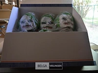 Suprise box - afbeelding 1 van  3