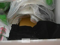Suprise box - afbeelding 2 van  3
