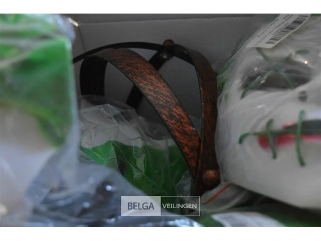 Suprise box - afbeelding 3 van  3