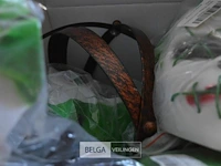 Suprise box - afbeelding 3 van  3