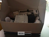 Suprise box - afbeelding 1 van  4