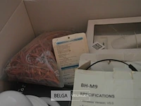 Suprise box - afbeelding 2 van  4