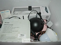 Suprise box - afbeelding 3 van  4