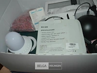 Suprise box - afbeelding 4 van  4