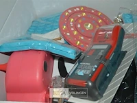 Suprise box - afbeelding 2 van  5