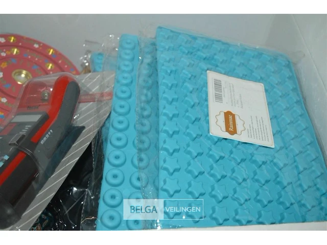 Suprise box - afbeelding 3 van  5