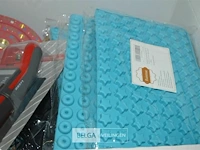 Suprise box - afbeelding 3 van  5