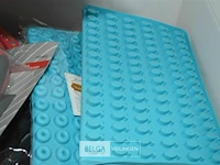Suprise box - afbeelding 4 van  5