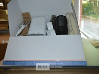Suprise box - afbeelding 1 van  4
